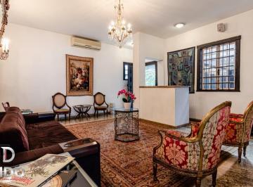 Comercial · 313m² · 11 Vagas · Casa comercial para locação em Jardim Paulista, 313m²