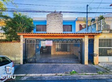 Casa · 240m² · 3 Quartos · 3 Vagas · Sobrado para venda em Nova Petrópolis com 3 quartos, sendo 1 suíte, 240m²