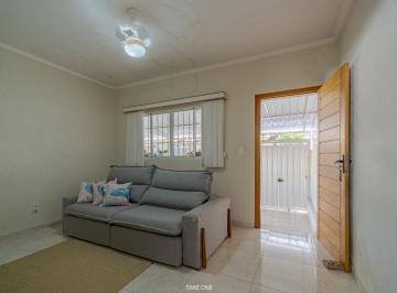 Casa · 180m² · 3 Quartos · 2 Vagas · Casa para venda em Jardim Flamboyant com 3 quartos, sendo 1 suíte, 180m²