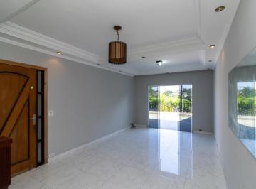 Casa · 208m² · 3 Quartos · 3 Vagas · Casa para venda em Jardim Cidade Pirituba com 3 quartos, sendo 1 suíte, 208m²
