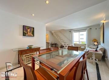Apartamento · 273m² · 4 Quartos · 3 Vagas · Cobertura para venda em Vila Olímpia com 4 quartos, sendo 4 suítes, 273m²