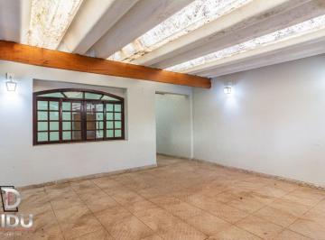 Casa · 101m² · 4 Quartos · 2 Vagas · Casa para venda em Brooklin Paulista com 4 quartos, 101m²