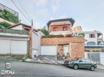 Casa · 456m² · 3 Quartos · 5 Vagas · Casa para venda em Freguesia do Ó com 3 quartos, sendo 3 suítes, 456m²
