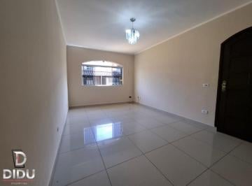 Casa · 183m² · 3 Quartos · 3 Vagas · Sobrado para venda em Vila Bancária Munhoz com 3 quartos, sendo 1 suíte, 183m²