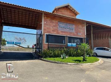 Terreno · 1000m² · Lote em condomínio para venda em Porto, 1,000m²