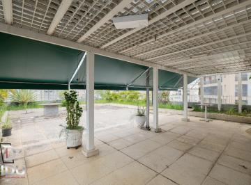Apartamento · 600m² · 4 Quartos · 3 Vagas · Cobertura para venda em Jardim Paulista com 4 quartos, sendo 2 suítes, 600m²