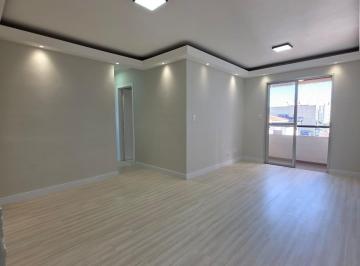Apartamento · 68m² · 3 Quartos · 1 Vaga · Apartamento para venda em Vila Nova Cachoeirinha com 3 quartos, 68m²
