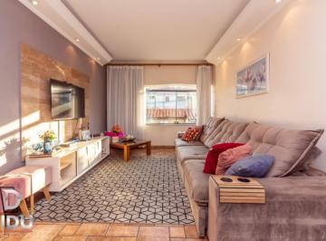 Casa · 216m² · 3 Quartos · 3 Vagas · Casa em condomínio para venda em City Recanto Anastácio com 3 quartos, sendo 1 suíte, 216m²