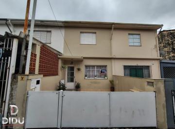 Casa · 70m² · 2 Quartos · 2 Vagas · Sobrado para venda em Vila Jaguara com 2 quartos, 70m²