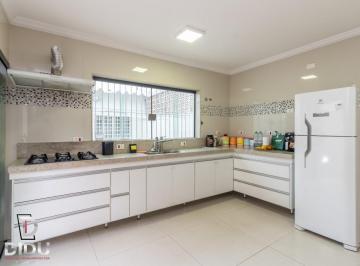 Casa · 154m² · 2 Quartos · 2 Vagas · Casa para venda em Pirituba com 2 quartos, sendo 2 suítes, 154m²