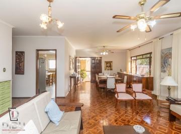 Casa · 245m² · 3 Quartos · 6 Vagas · Casa para locação em Alto de Pinheiros com 3 quartos, sendo 3 suítes, 245m²