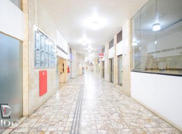 Comercial · 43m² · 1 Vaga · Conjunto comercial para venda em Consolação, 43m²