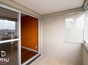 Apartamento · 74m² · 3 Quartos · 2 Vagas · Apartamento para venda em Vila Mangalot com 3 quartos, sendo 1 suíte, 74m²