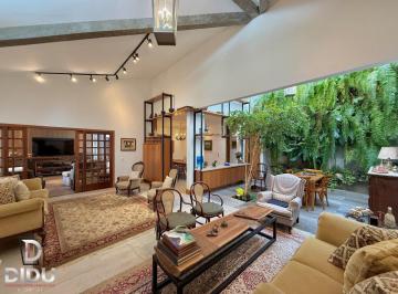 Casa · 393m² · 4 Quartos · 7 Vagas · Casa de vila para venda em Jardim dos Estados com 4 quartos, sendo 4 suítes, 393m²