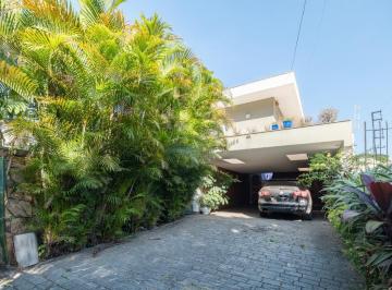 Casa · 425m² · 3 Quartos · 4 Vagas · Casa para venda e locação em Bela Aliança com 3 quartos, sendo 3 suítes, 425m²