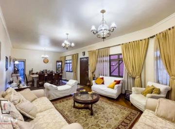 Casa · 187m² · 3 Quartos · 2 Vagas · Sobrado para venda em Jardim Umuarama com 3 quartos, sendo 3 suítes, 187m²