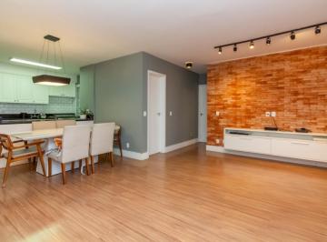 Apartamento · 74m² · 2 Quartos · 2 Vagas · Apartamento para venda em Freguesia do Ó com 2 quartos, sendo 1 suíte, 74m²