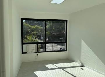 Comercial · 55m² · 2 Vagas · Conjunto comercial para venda em Jardim Caboré, 55m²