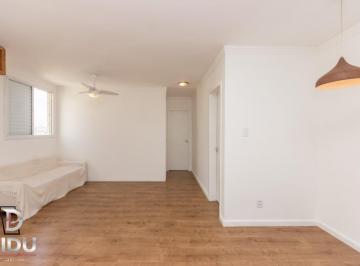 Apartamento · 65m² · 2 Quartos · 1 Vaga · Apartamento para venda em Vila Romana com 2 quartos, sendo 1 suíte, 65m²