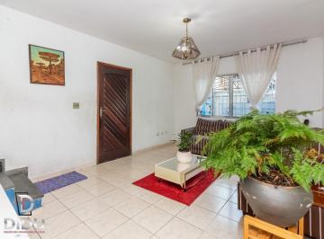 Casa · 722m² · 3 Quartos · 2 Vagas · Casa para venda em Freguesia do Ó com 3 quartos, sendo 1 suíte, 722m²