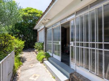 Casa · 377m² · 3 Quartos · 3 Vagas · Casa para venda em Lapa com 3 quartos, sendo 1 suíte, 377m²
