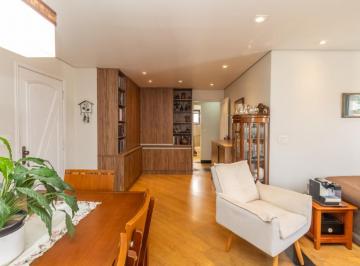 Apartamento · 94200m² · 3 Quartos · 2 Vagas · Apartamento para venda em mandaqui com 3 quartos, sendo 1 suíte, 94,200m²