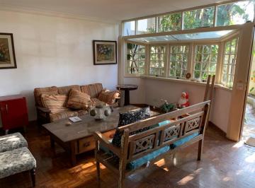 Casa · 312m² · 4 Quartos · 2 Vagas · Sobrado para locação em Planalto Paulista com 4 quartos, sendo 1 suíte, 312m²