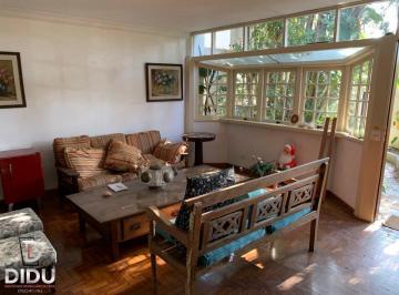 Casa · 312m² · 4 Quartos · 2 Vagas · Sobrado para locação em Planalto Paulista com 4 quartos, sendo 1 suíte, 312m²