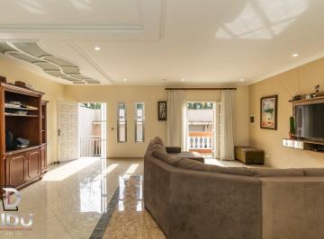 Casa · 334m² · 3 Quartos · 6 Vagas · Casa para venda em Jardim Cidade Pirituba com 3 quartos, sendo 3 suítes, 334m²