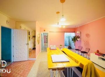 Casa · 164m² · 3 Quartos · 3 Vagas · Casa para venda em Jardim Santa Mena com 3 quartos, 164m²