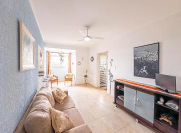 Apartamento · 65m² · 2 Quartos · 1 Vaga · Apartamento para venda em Luz com 2 quartos, 65m²