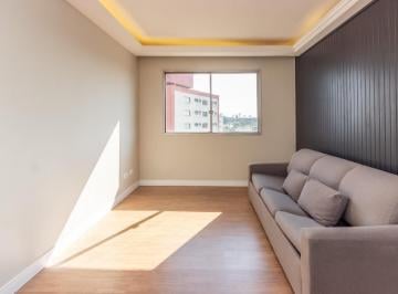 Apartamento · 48m² · 1 Quarto · 1 Vaga · Apartamento para venda em Vila Congonhas com 1 quarto, 48m²
