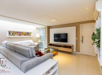 Casa · 167m² · 4 Quartos · 3 Vagas · Casa para venda em Vila Anhangüera com 4 quartos, sendo 2 suítes, 167m²