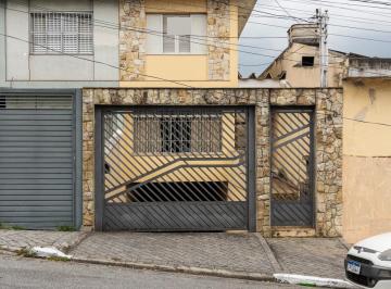 Casa · 154m² · 3 Quartos · Casa para venda em Parque São Luís com 3 quartos, 154m²