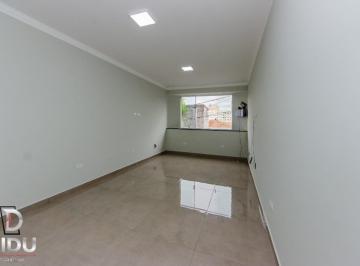 Casa · 140m² · 3 Quartos · 2 Vagas · Casa para venda em Pirituba com 3 quartos, sendo 1 suíte, 140m²