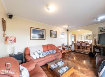Apartamento · 109m² · 3 Quartos · 2 Vagas · Apartamento para venda em Vila Alexandria com 3 quartos, sendo 1 suíte, 109m²