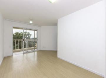 Apartamento · 56m² · 2 Quartos · 1 Vaga · Apartamento para venda em Limão com 2 quartos, sendo 1 suíte, 56m²