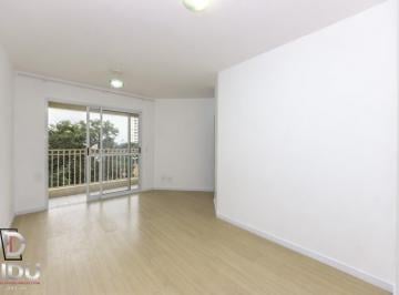 Apartamento · 56m² · 2 Quartos · 1 Vaga · Apartamento para venda em Limão com 2 quartos, sendo 1 suíte, 56m²