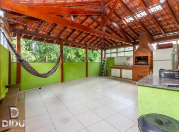 Casa · 247m² · 3 Quartos · 5 Vagas · Sobrado para venda em Pirituba com 3 quartos, sendo 3 suítes, 247m²