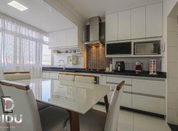 Apartamento · 78m² · 3 Quartos · 1 Vaga · Apartamento para venda em Parque Mandaqui com 3 quartos, 78m²