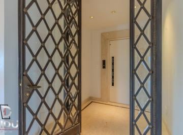 Apartamento · 377m² · 4 Quartos · 4 Vagas · Apartamento para venda em Vila Sônia com 4 quartos, sendo 3 suítes, 377m²