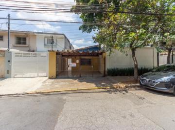 Casa · 148m² · 4 Quartos · 2 Vagas · Casa para venda em Vila Guarani (Z Sul) com 4 quartos, 148m²