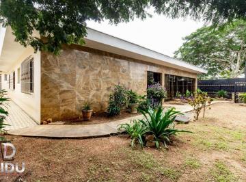 Casa · 242m² · 3 Quartos · 5 Vagas · Casa para venda em CITY AMÉRICA com 3 quartos, sendo 1 suíte, 242m²