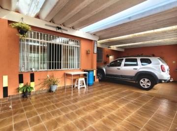 Casa · 162m² · 2 Quartos · Casa para venda em Vila Pires com 2 quartos, sendo 1 suíte, 162m²