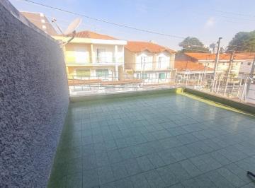 Casa · 203m² · 3 Quartos · 2 Vagas · Casa para venda em Vila Mazzei com 3 quartos, sendo 3 suítes, 203m²