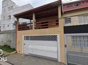 Comercial · 182m² · 2 Vagas · Casa comercial para venda em Jardim Nomura, 182m²