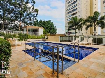 Apartamento · 49m² · 2 Quartos · 1 Vaga · Apartamento para venda em Jardim Cidade Pirituba com 2 quartos, 49m²