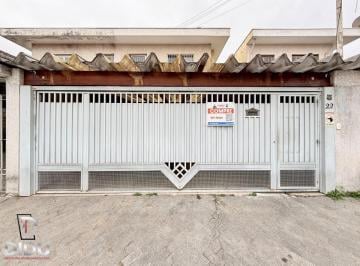 Casa · 185m² · 3 Quartos · 3 Vagas · Sobrado para venda em Jardim dos Lagos com 3 quartos, sendo 3 suítes, 185m²