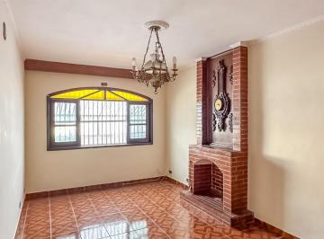 Casa · 170m² · 3 Quartos · 2 Vagas · Casa para venda em Parque Sonia com 3 quartos, sendo 1 suíte, 170m²