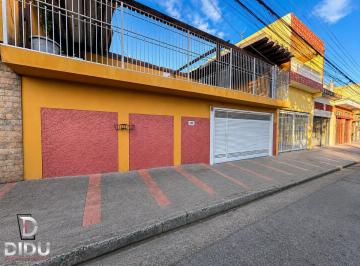Casa · 250m² · 3 Quartos · 2 Vagas · Casa para venda em Jardim Shangrilá (Zona Norte) com 3 quartos, 250m²